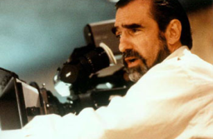 Scorsese