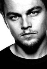 Leonardo Di Caprio