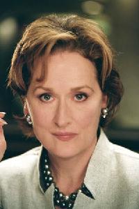 Meryl