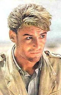Peter Otoole