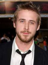 Ryan Gosling