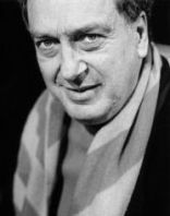 Stephen Frears