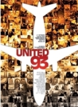 Vuelo 93