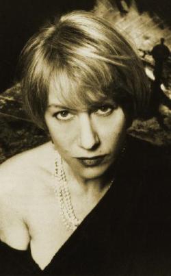hellen Mirren