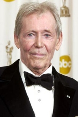 Peter O'Toole