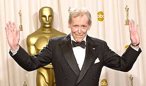 O'Toole
