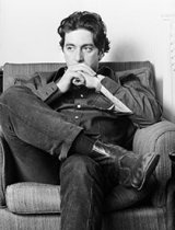 al pacino