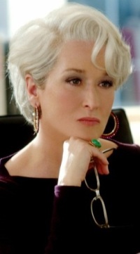 Meryl