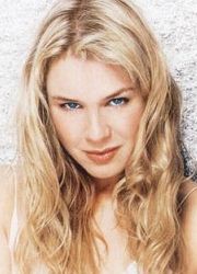 renee zellweger