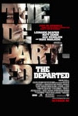 The departed