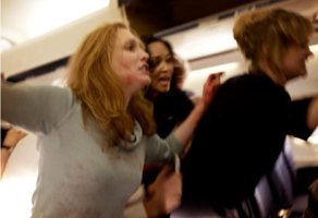 United 93